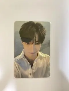 2026年最新】ドギョム ラキドロ m2uの人気アイテム - メルカリ