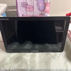 2026年最新】Kors ptv14の人気アイテム - メルカリ