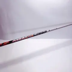 2026年最新】アッタス11ジャックの人気アイテム - メルカリ