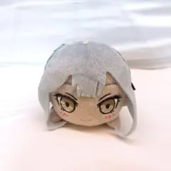 2026年最新】BANGDREAM 寝そべりぬいぐるみの人気アイテム - メルカリ