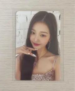 2026年最新】ウォニョン トレカ love diveの人気アイテム - メルカリ