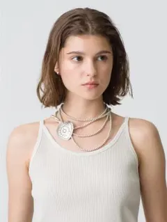 2026年最新】harpo ロンハーマンの人気アイテム - メルカリ