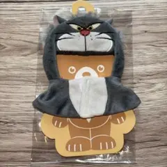 2026年最新】ユニベア コスチューム ルシファーの人気アイテム - メルカリ