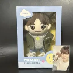 2026年最新】treasure ドール ジュンギュの人気アイテム - メルカリ
