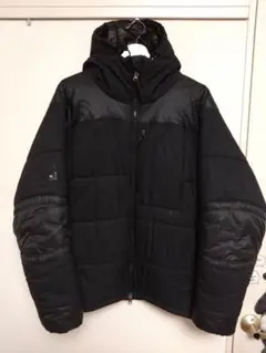 2026年最新】n.hoolywood primaloftの人気アイテム - メルカリ