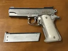 2026年最新】wa コンバットコマンダーの人気アイテム - メルカリ