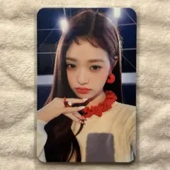 2026年最新】ウォニョン サノク トレカの人気アイテム - メルカリ