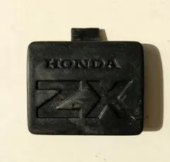 2026年最新】zx リアスポイラーの人気アイテム - メルカリ