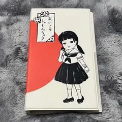 2026年最新】R指定 チェキの人気アイテム - メルカリ