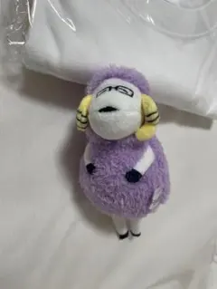 2026年最新】パンダドラゴン なるき ぬいぐるみの人気アイテム - メルカリ