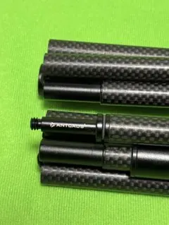 2026年最新】ANTCAUSの人気アイテム - メルカリ