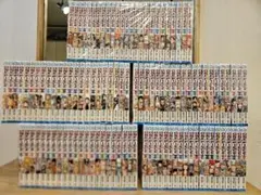 2026年最新】ワンピース 全巻 111の人気アイテム - メルカリ
