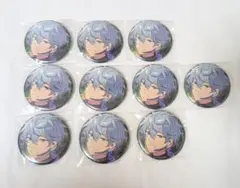 2026年最新】瀬名泉の人気アイテム - メルカリ