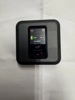 2026年最新】FS040W バッテリーの人気アイテム - メルカリ