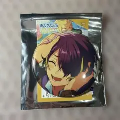 2026年最新】仙石忍 缶バッジの人気アイテム - メルカリ