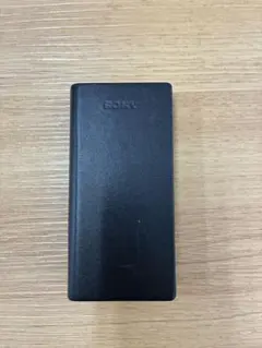 2026年最新】zx100 ケース nwの人気アイテム - メルカリ