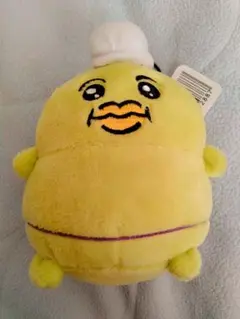 2026年最新】脱帽カッパ ぬいぐるみの人気アイテム - メルカリ