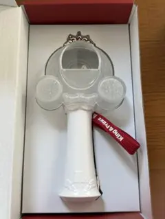 2026年最新】キンプリペンライト2022の人気アイテム - メルカリ