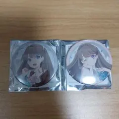 2026年最新】藤島慈 缶バッジの人気アイテム - メルカリ