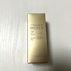 2026年最新】チェルラーブリリオ 美容液の人気アイテム - メルカリ
