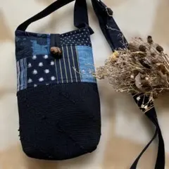 2026年最新】古布刺し子の人気アイテム - メルカリ