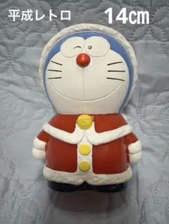2026年最新】ドラえもん サンタ貯金の人気アイテム - メルカリ