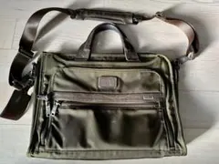 2026年最新】スリム・デラックス・ポートフォリオの人気アイテム