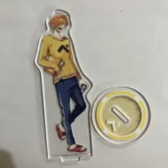 2026年最新】日常組 ぺいんとの人気アイテム - メルカリ