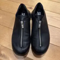 2026年最新】sinobisの人気アイテム - メルカリ