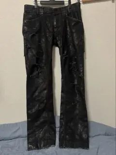 2026年最新】デストロイデニムの人気アイテム - メルカリ