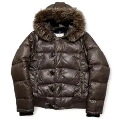 2026年最新】モンクレール ブルガリの人気アイテム - メルカリ