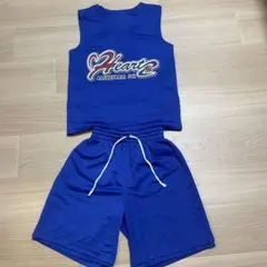 2026年最新】ハーツ ユニフォーム バスケットの人気アイテム - メルカリ