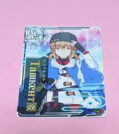 2026年最新】艦これアーケード タシュケント ташкентの人気アイテム