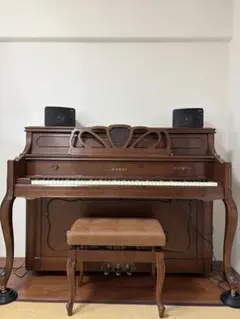 2026年最新】アップライトピアノの人気アイテム - メルカリ