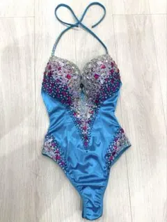 2026年最新】Jbbf フィットモデル モノキニの人気アイテム - メルカリ