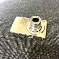 2026年最新】CASIO EX-Z400の人気アイテム - メルカリ