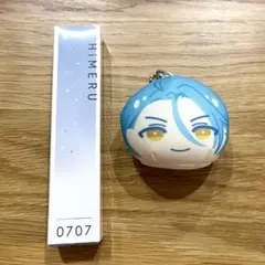 2026年最新】himeru おまんじゅうの人気アイテム - メルカリ