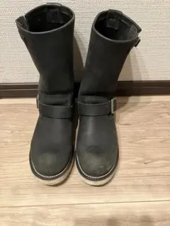 2026年最新】RED WING 2974の人気アイテム - メルカリ