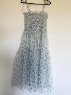 2026年最新】あさぎーにょの人気アイテム - メルカリ