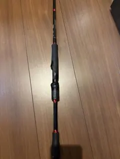 2026年最新】ロデオライドの人気アイテム - メルカリ