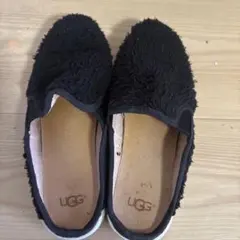 2026年最新】ugg モカシン 22.5の人気アイテム - メルカリ