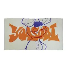 2026年最新】yoasobi ビーチタオルの人気アイテム - メルカリ