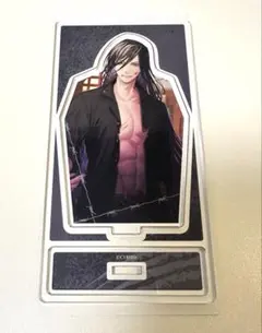 2026年最新】イケメンヴィラン ヴィクトル アクリルスタンドの人気