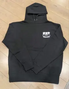 2026年最新】パーカー pizzaの人気アイテム - メルカリ