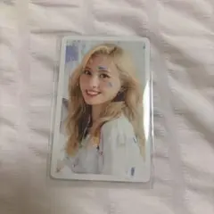 2026年最新】twice fanfare モモの人気アイテム - メルカリ