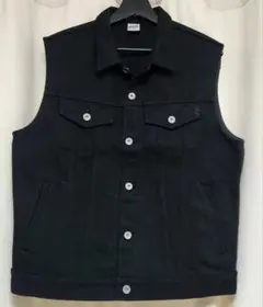 2026年最新】黒鎧 アイアンハートの人気アイテム - メルカリ