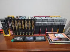 2026年最新】スタートレック ファクトファイルの人気アイテム - メルカリ