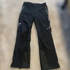 2026年最新】ドライテックインシュレーテッドパンツの人気アイテム