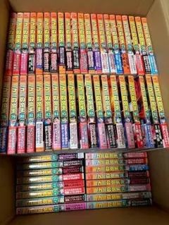 2026年最新】ミナミの帝王 全巻の人気アイテム - メルカリ