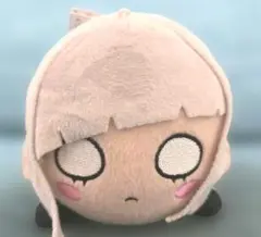 2026年最新】蓮ノ空 寝そべり 冬制服の人気アイテム - メルカリ